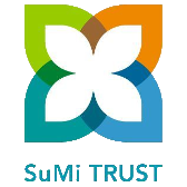 SUMITOMO MITSUI TR.S