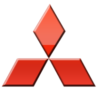 MITSUBISHI CORP