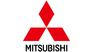 MITSUBISHI PAPER M.