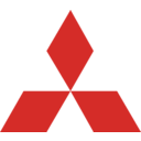 MITSUBISHI EL. CORP