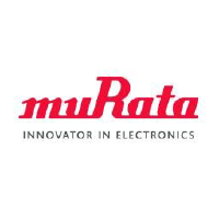 MURATA MFG