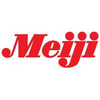 MEIJI HOLDINGS CO.LTD