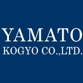 YAMATO KOGYO CO.LTD