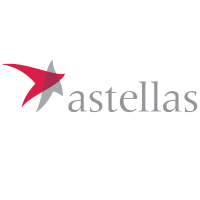 ASTELLAS PHARMA INC