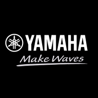 YAMAHA CORP