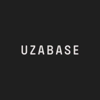 UZABASE INC