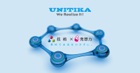 UNITIKA LTD