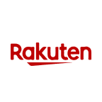 RAKUTEN INC