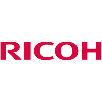 RICO CO LTD