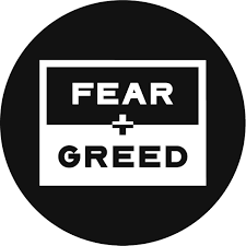 Fear & Greed