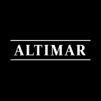 ALTIMAR ACQUISITION CORP II CLASS A