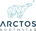 ARCTOS NORTHSTAR ACQUISITION CORP CLASS A