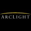 ARCLIGHT CLEAN TRANSITION CORP II - UNIT