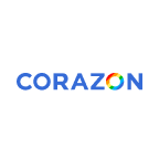 CORAZON CAPITAL V838 MONOCEROS CORP - CLASS A