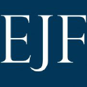 EJF ACQUISITION CORP - CLASS A ORDINARY SHARE