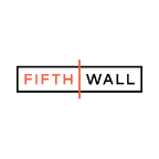 FIFTH WALL ACQUISITION CORP III - CLASS A