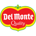 FRESH DEL MONTE PROD.