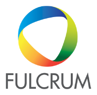 FULCRUM UTIL.SVCS LS-,001