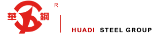 HUADI INTERNATIONAL GROUP CO., LTDNARY SHARES