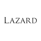 LAZARD GROWTH ACQUISITION CORP I - WARRANTS