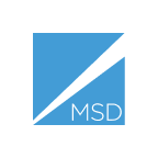 MSD ACQUISITION CORP - WARRANT