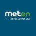 METEN EDTECHX EDUCATION GROUP LTDNARY SHARES