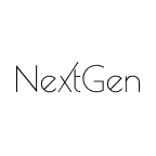 NEXTGEN ACQUISITION CORP II - CLASS A