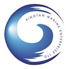 PINGTAN MARINE ENTERPRISE LTDNARY SHARES