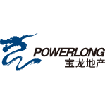 POWERLONG RL EST.H.