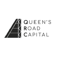 QUEEN S ROAD CAPITAL INV.