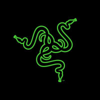 RAZER INC REGISTERED SHARES