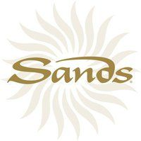 SANDS CHINA REG.S