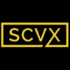 SCVX CORP CLASS A