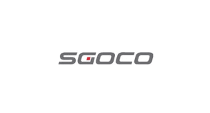 SGOCO GROUP, LTDARY SHARES (CAYMAN ISLANDS)