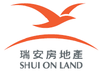 SHUI ON LAND LTD5