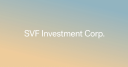 SVF INVESTMENT CORP - CLASS A