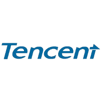 TENCENT . LTD