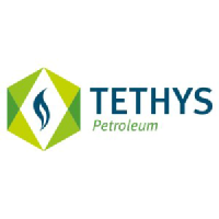 TETHYS PETROLEUM LTD