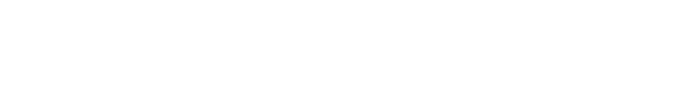 TWIN RIDGE CAPITAL ACQUISITION CORP UNITS, EACH CONSISTING OF ONE CLASS A ORDINARY SHARE AND ONE-THIRD OF ONE REDEEMABLE WARRANT