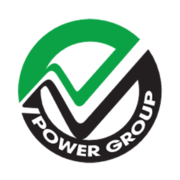 VPOWER GR.INT.S.HD-,1