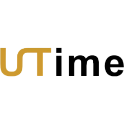 UTIME LIMITED