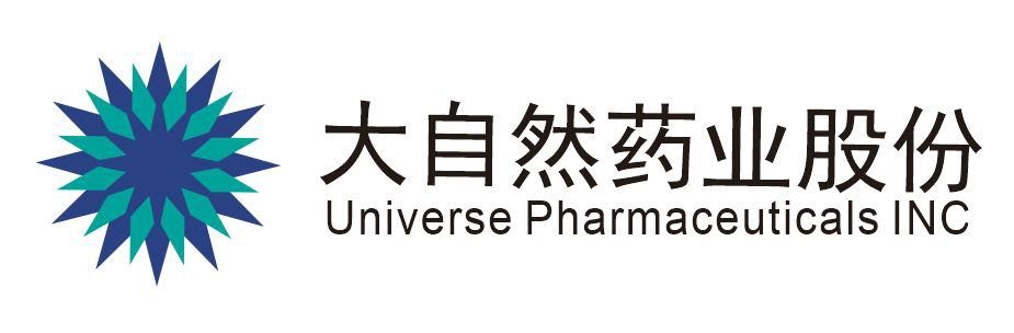 UNIVERSE PHARMACEUTICALS INC-