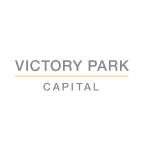 VPC IMPACT ACQUISITION HOLDINGS II - CLASS A ORDINARY SHRE