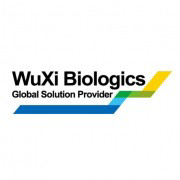 WUXI BIOLOGICS-0,0000083