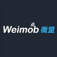 WEIMOB INC