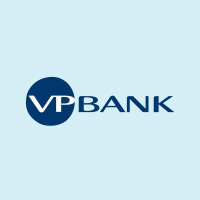 VP BANK AG