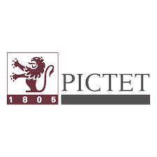 PICTET-BIOTECH NAM.PDL