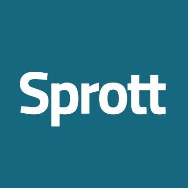 SPROTT FOCUS TRUST INC- CLOSED END FUND