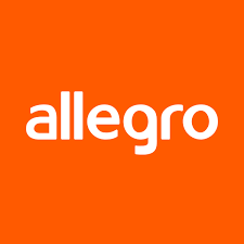 ALLEGRO.EU SA