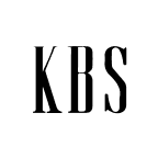 KBS FASHION GROUP LTD